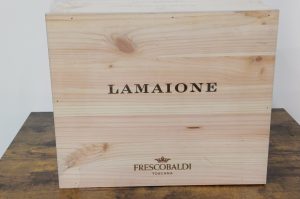 Lamaione