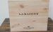 Lamaione