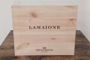 Lamaione