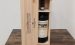 Brunello di Montalcino