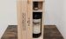 Brunello di Montalcino
