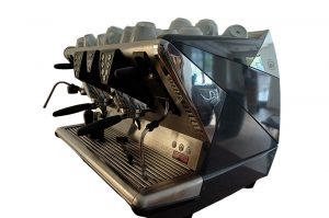 Gastro-Kaffeemaschine