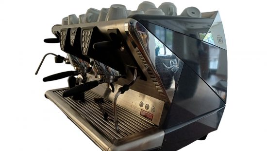 Gastro-Kaffeemaschine