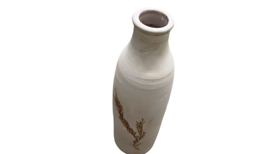 Bodenvase