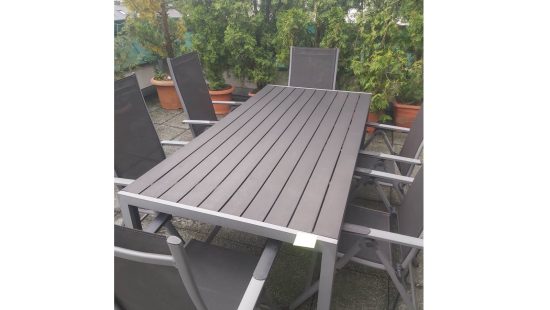 Sitzgruppe