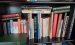 Diverse Bücher