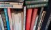 Diverse Bücher