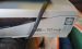 Receiver und Festplatte
