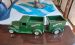 Sammlertruck