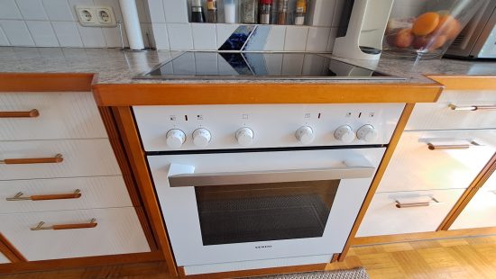 Komplettüche