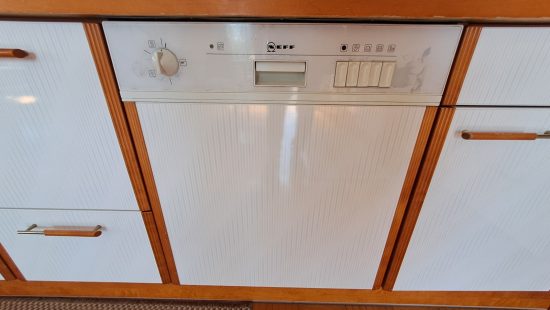 Komplettüche
