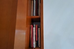 Kochbücher