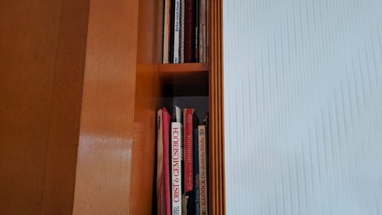 Kochbücher