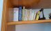 Kochbücher