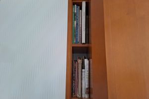 Kochbücher