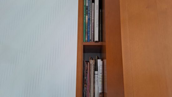 Kochbücher