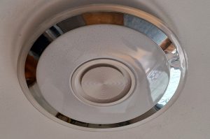 Deckenlampe