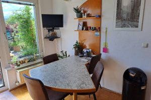 Sitzgruppe