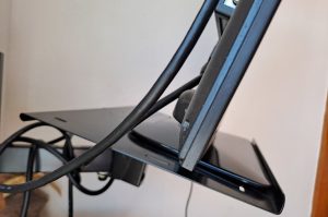 TV-Gerät