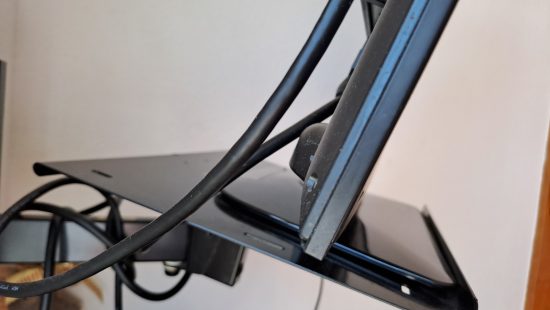 TV-Gerät