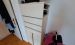 Schrank