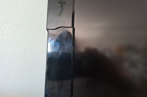 TV-Gerät