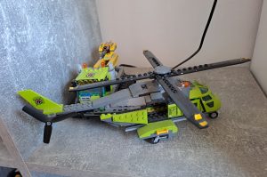 Lego