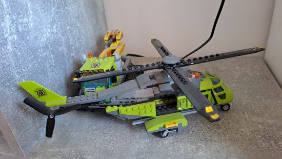 Lego
