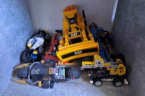 Lego