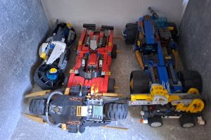 Lego