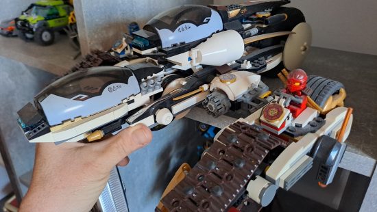 Lego