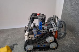 Lego