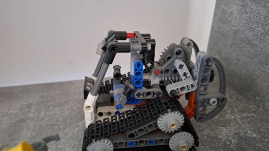 Lego