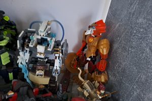 Lego