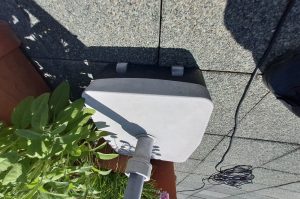 Sonnenschirm