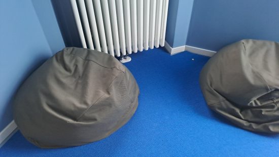 Riesen Teddybär DG