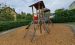 Spielturm A