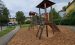Spielturm A