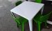 Sitzgruppe A
