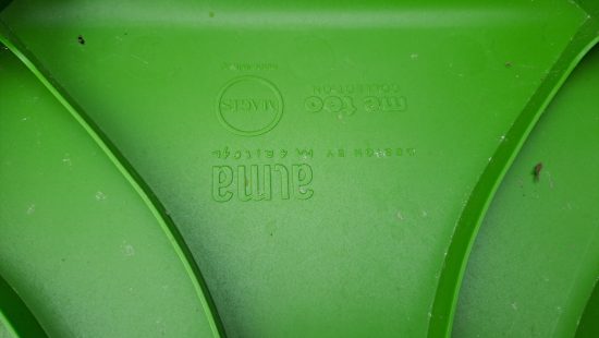 Sitzgruppe A