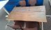 Sitzgruppe A