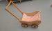 Kinderwagen DG