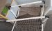 Fussballtore A