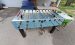 Tischfussball A