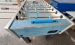 Tischfussball A
