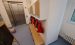 Garderobe DG 