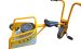 Kindertaxi A