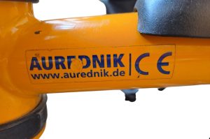Kindertaxi A