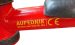 Kindertaxi A