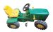 Traktor A